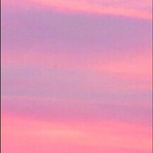 Meet your Posher, Chloe